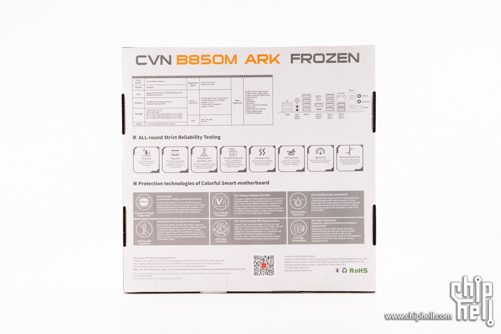 111345cvqizhy8c16uhz97