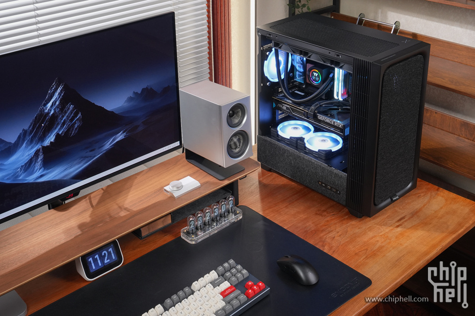 115107gbp1zbmpajym84a8