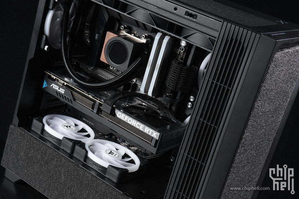 115154m4874caa27cfrsss