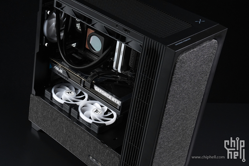 115154o66m16ykrl0c2psk