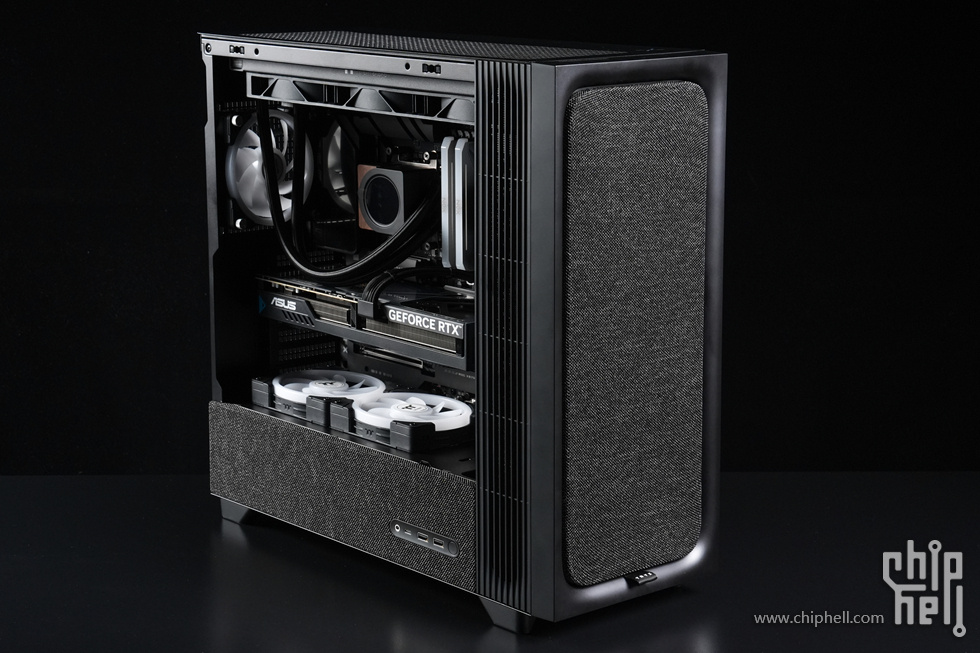 115154q0gmp2dd8qupdlul