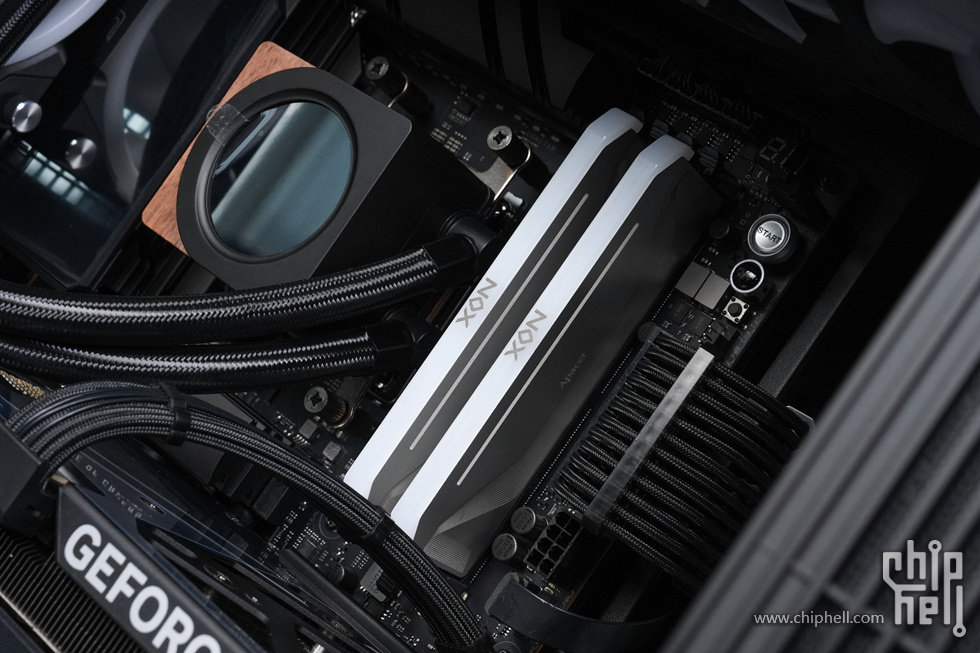 115155i3nxt66kj2z2dta1