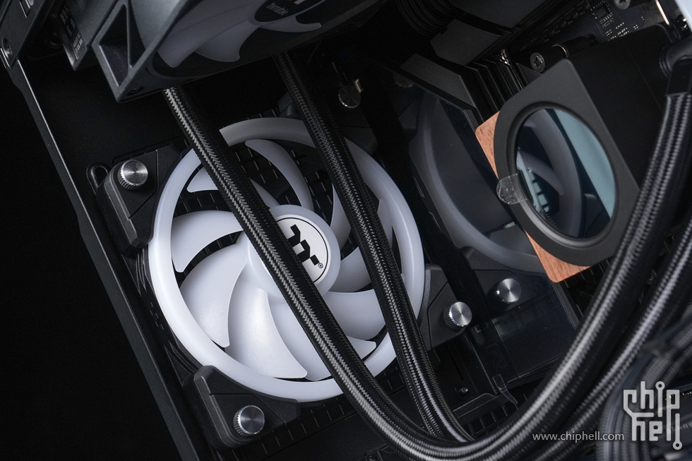 115155nrnjq19264yre69x