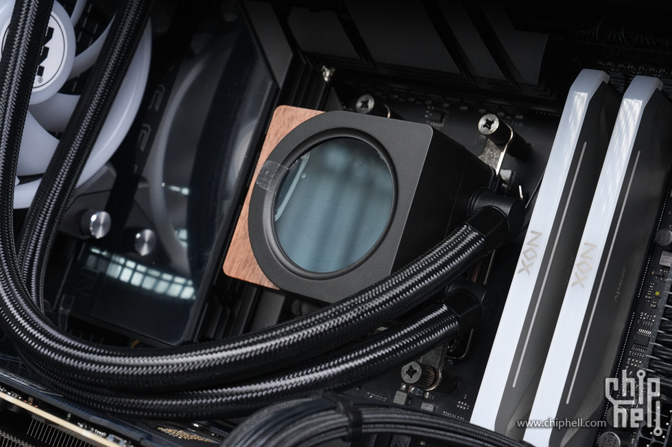 115155o0dlndsnt0qlht0i