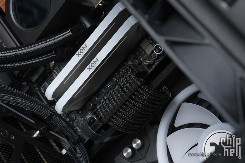 115155yfkvpuyve5vvnzp4