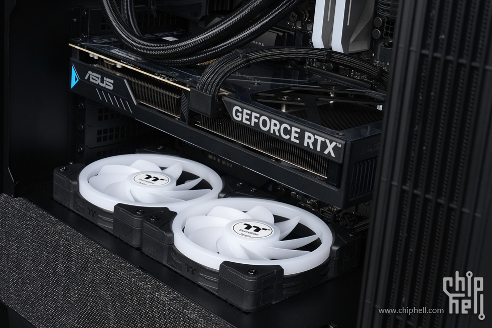 115156mhsnouygknxxogox