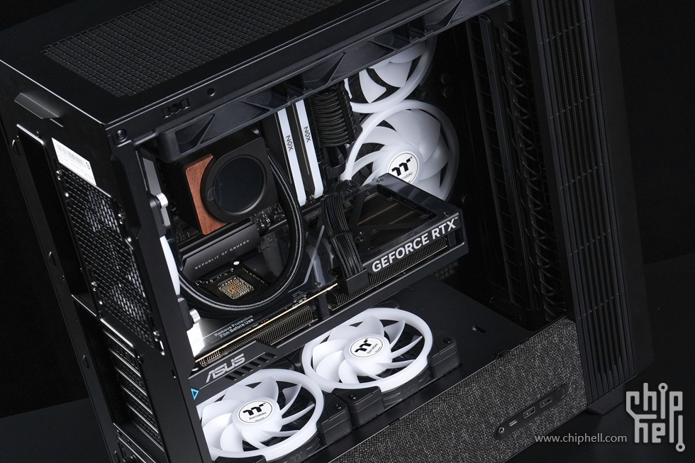 115156o99mot0o539k9pb0