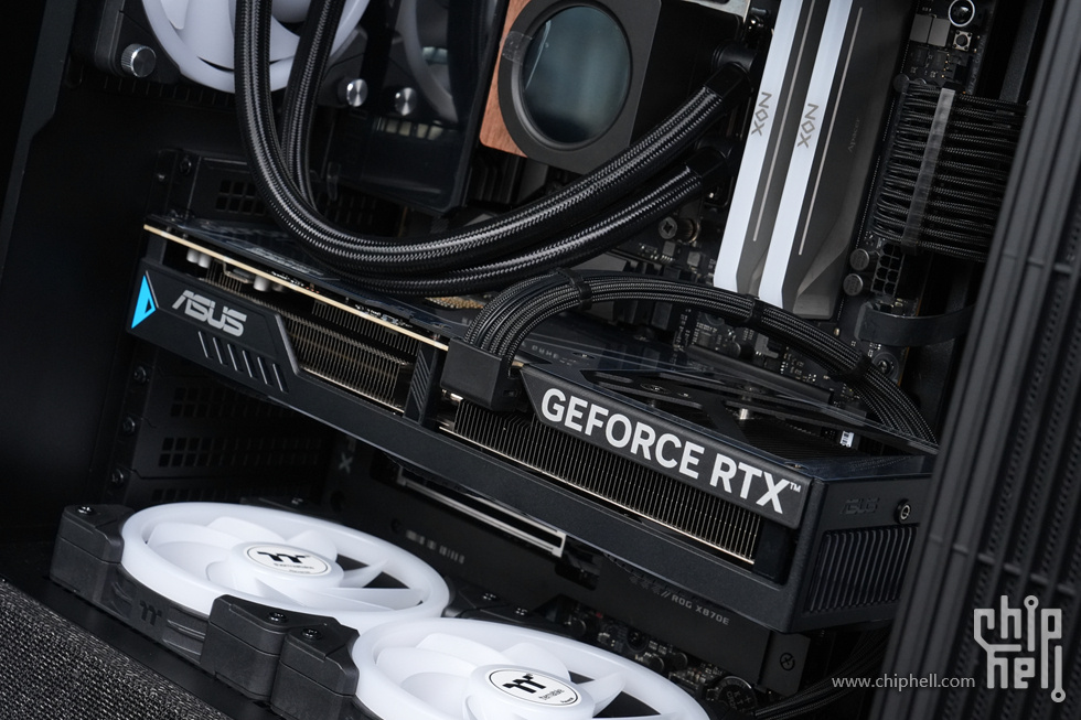 115156rgg4i4t4vjlsljmk