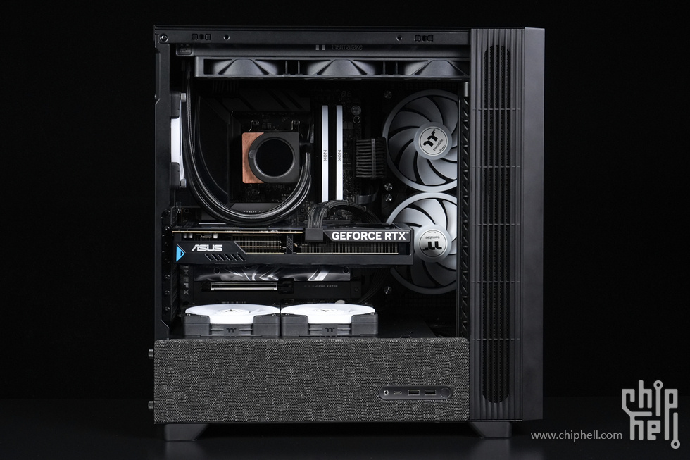 115156z16hbheiwklabhck