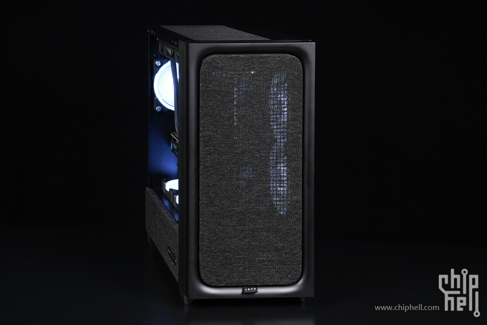 115157ac0icrjk0t1ydtbt