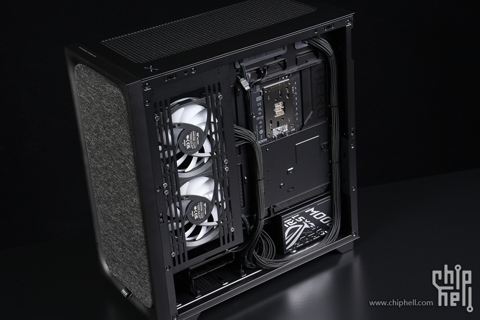 115157omzjjggiiqhwiuug