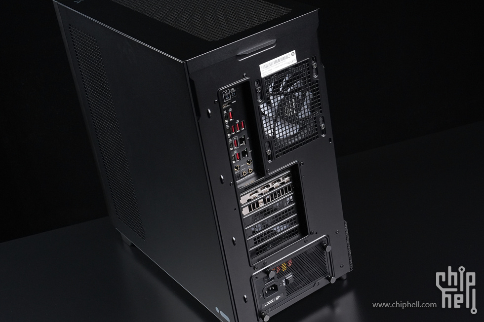 115157t9miyv9qf9vhhvmm