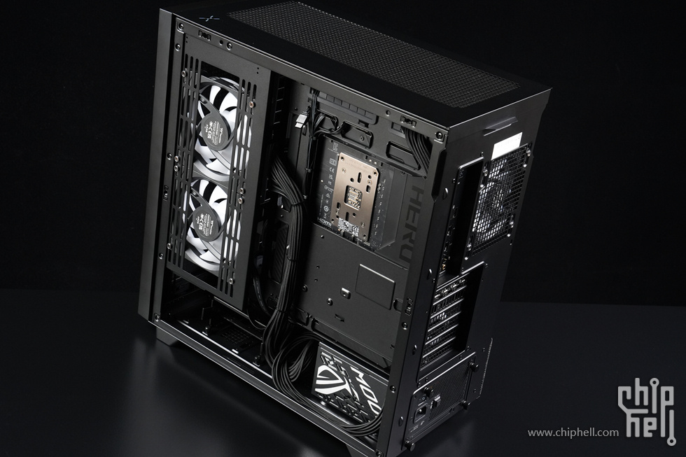 115157vh6lx1axx8lpxlo8