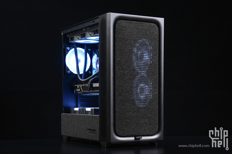 115158njt2t8ae8c1844e9