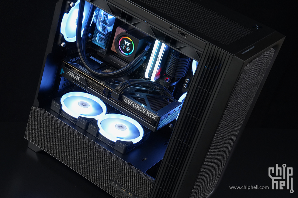 115158rxxonxhovx7ixo8x