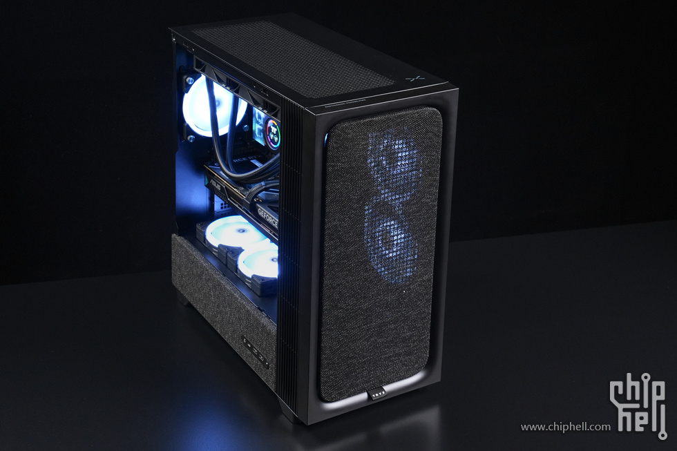 115158t91dshw4711cw515