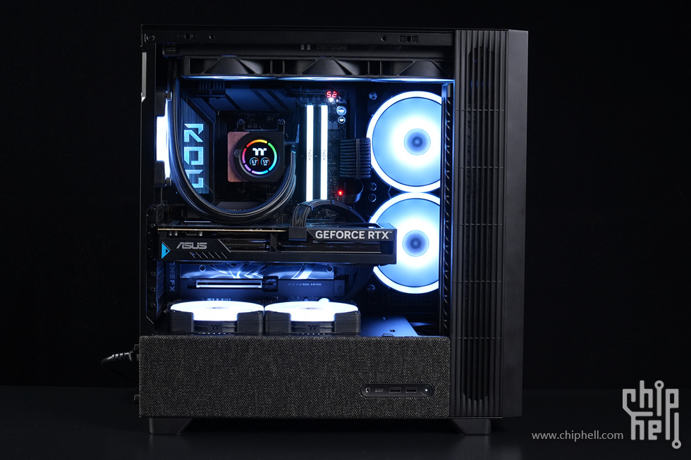 115159b4m4eqq4qp4yezil