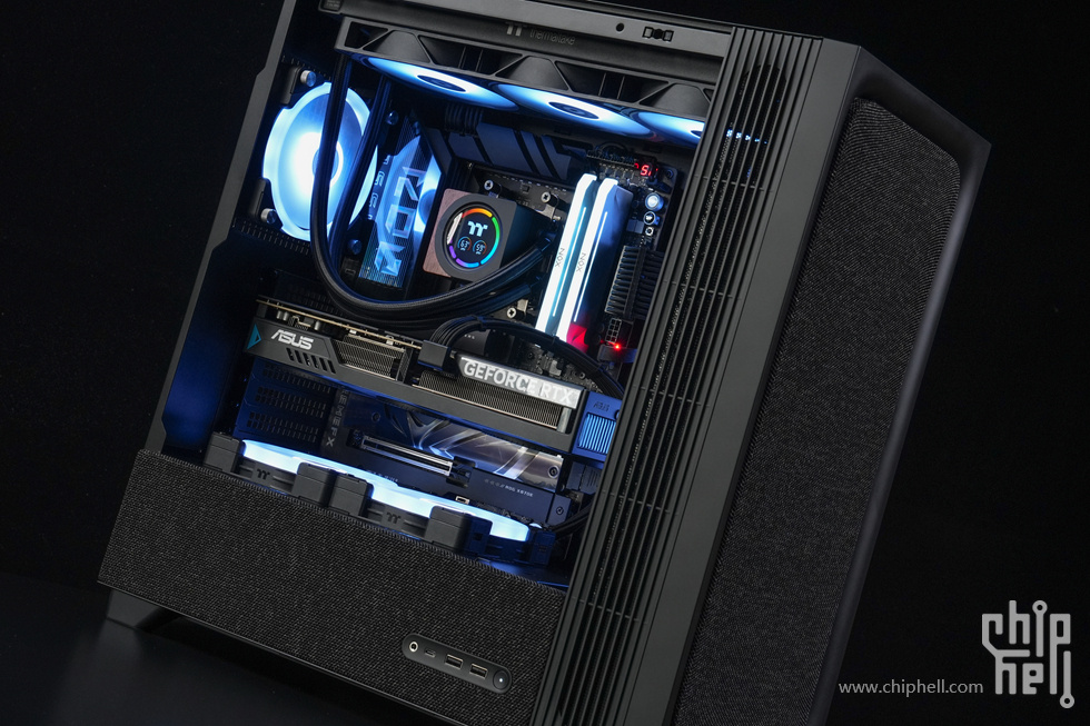 115159i5l0i22px2i04bqf