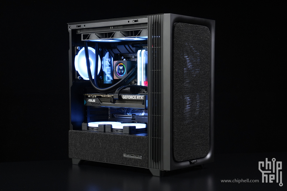 115159vvnenvv2nw1nsw3v