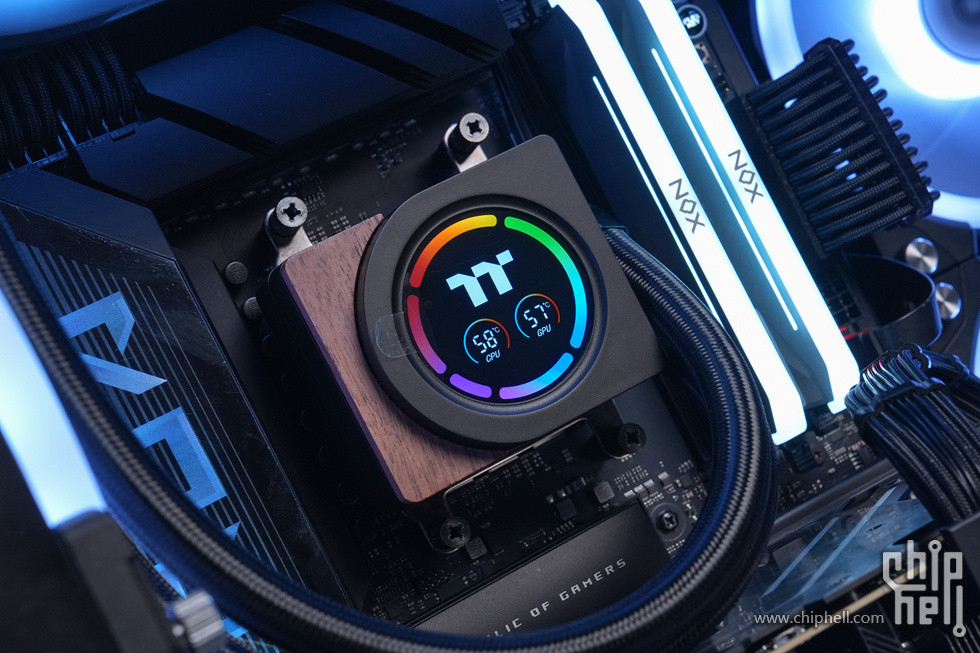 115317nkaa34tggta4jblt