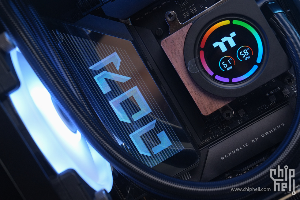 115317oxjhrfozyb1abhog