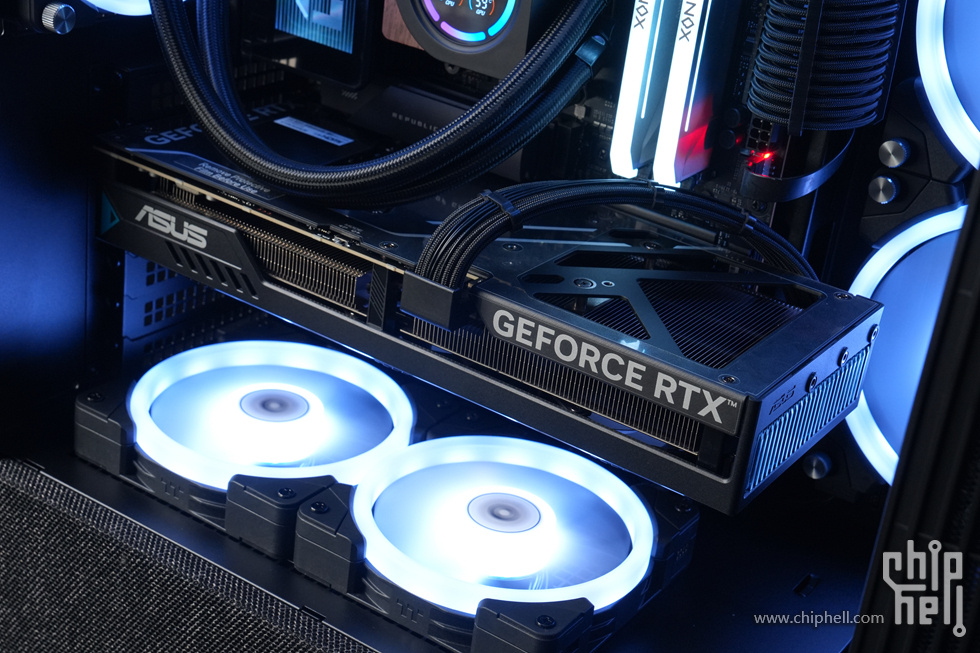 115318hbbuujm4kw9bj4du