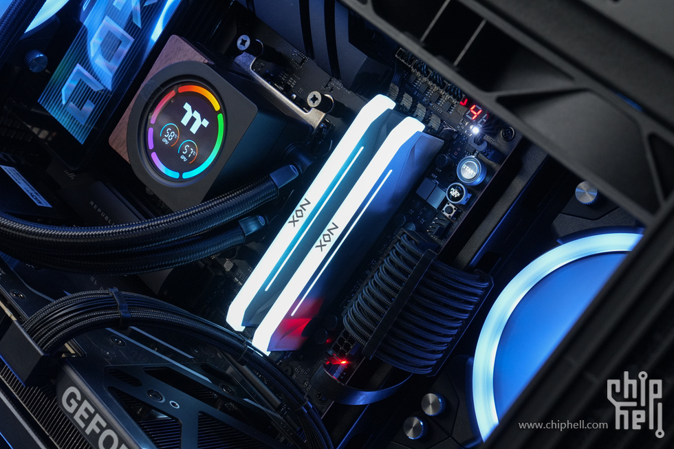 115318smrb5mzb7mb3l0l7