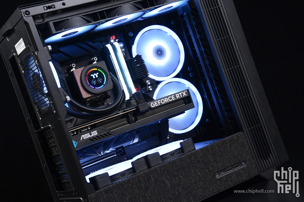 115319uabbbydbpijyagcv