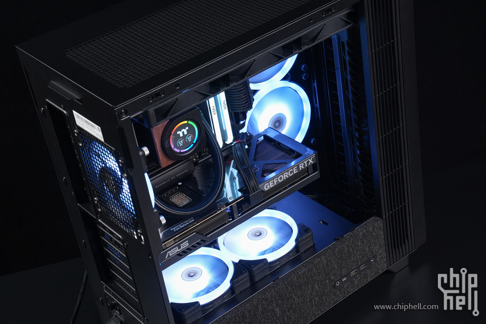 115319y6yd8lkltlhjqttd