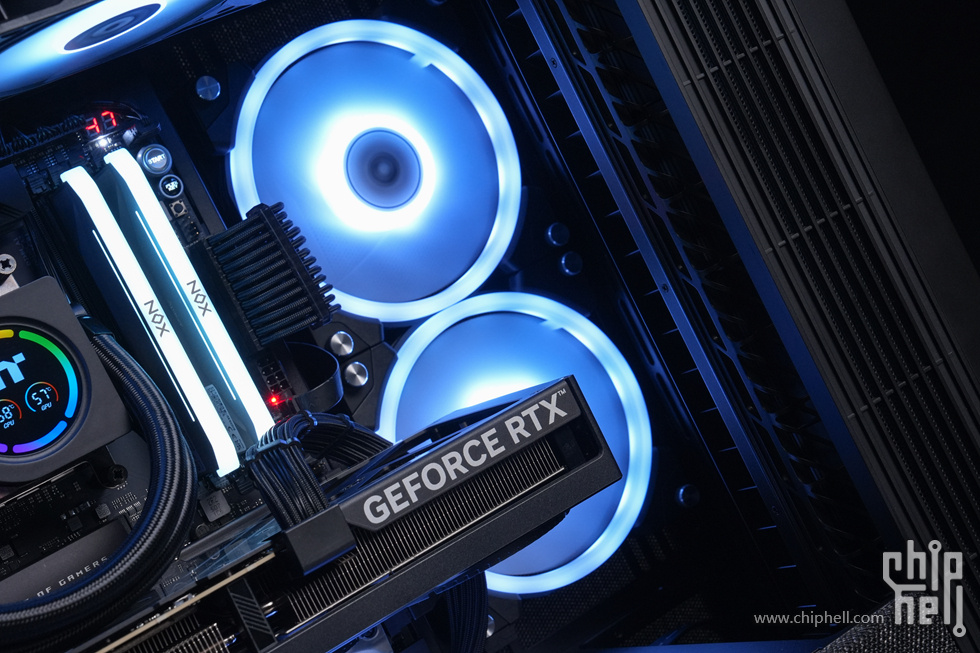 115321reeoiunqz1z8qrqz