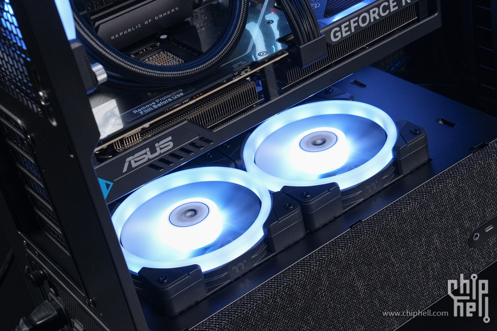 115322qzip1zf57z6pnunf