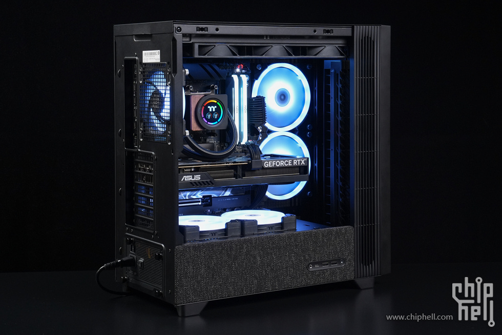 115323lqe48ey6gq2jwjw1