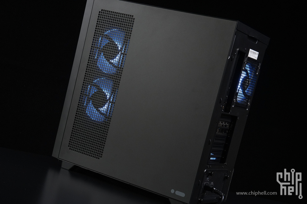 115323rkbo0hi39axpyiye