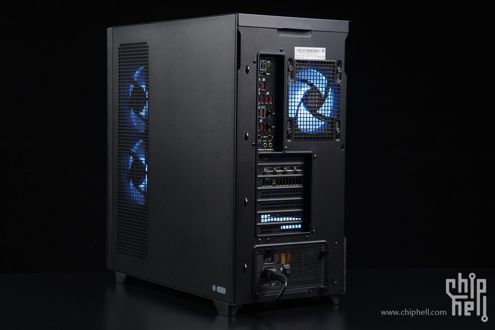 115323s1e9vp9bkr8c28cb