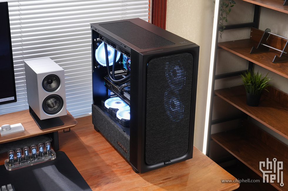 115324bjdcbhztvtbrdhhj