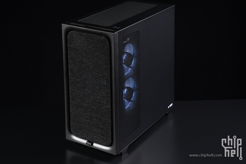 115324lxfx2foxf5fq2r72