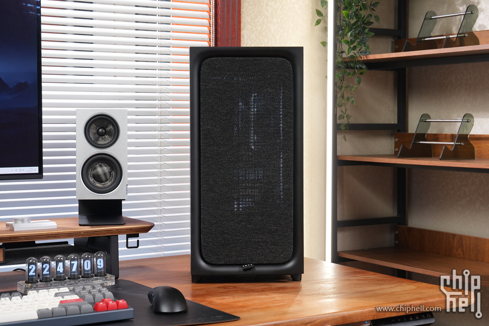 115324yxdjg85c6fjdqbbp