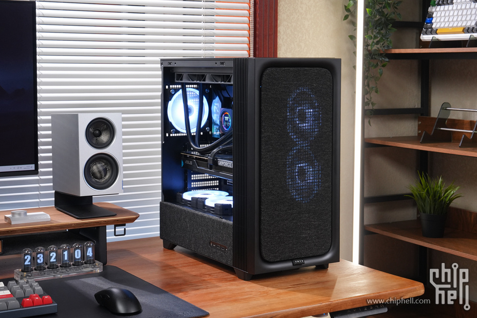 115325q7pfd42vnnod2m7y