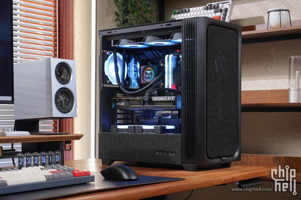 115326lbtbskz11mcvcu8y