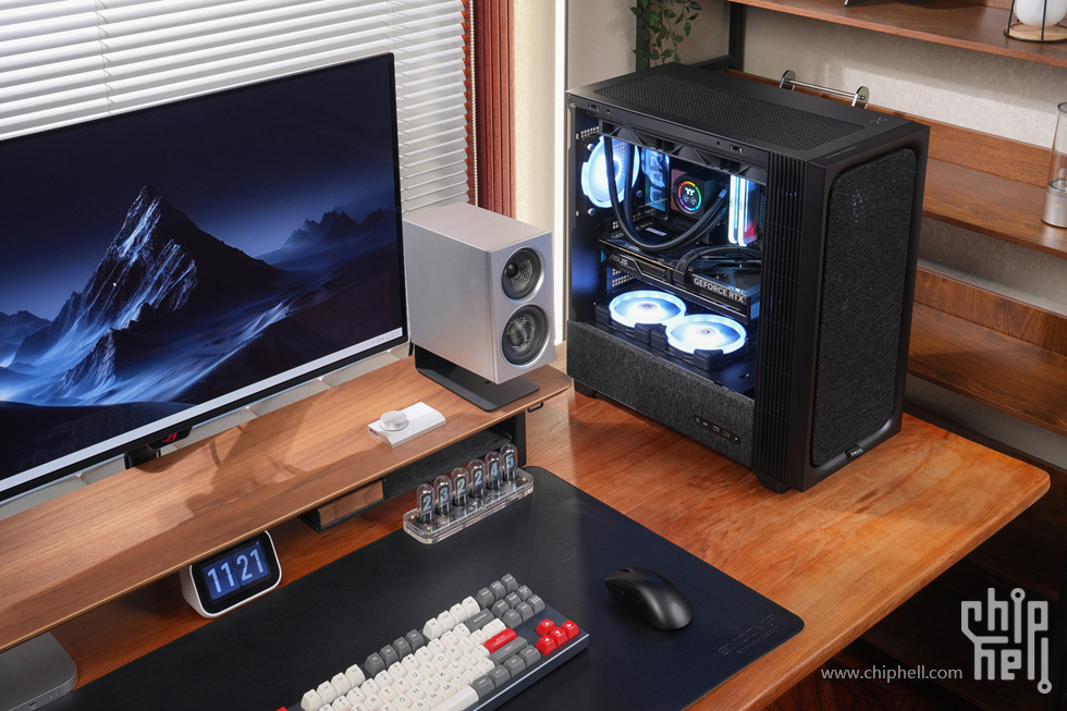 115328eio9ykj5k6wmm9i6