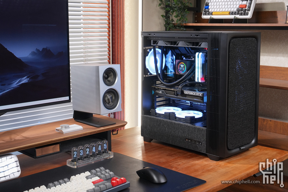 115328pk73ydkq7kwb7l75