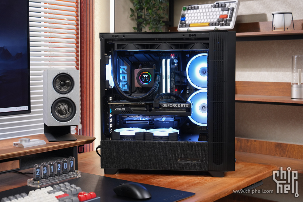 115328xaux9j6ddqnx09i7