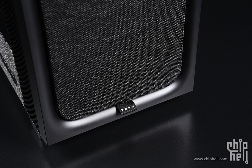 115436lijjlajdj996i9rn