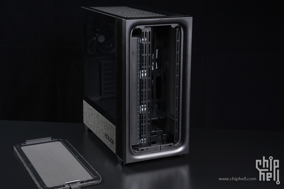 115436qm3shmmdzz3006dm