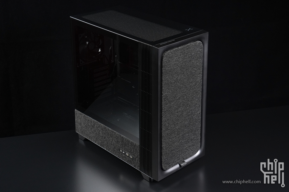 115437hlldbkl05r5kklkw