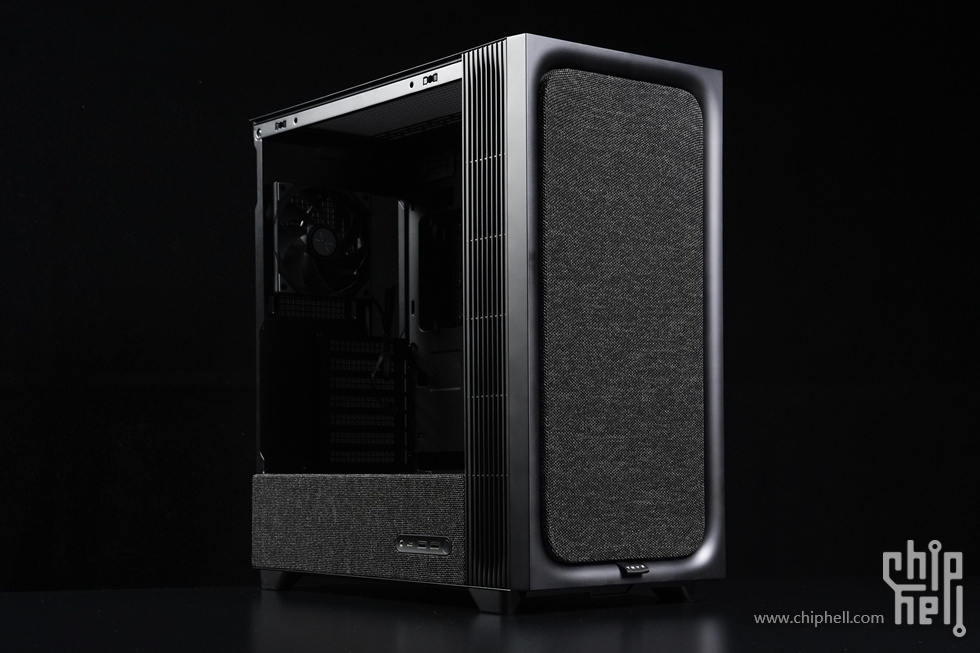 115437syv1v1qt8zjqnqtu