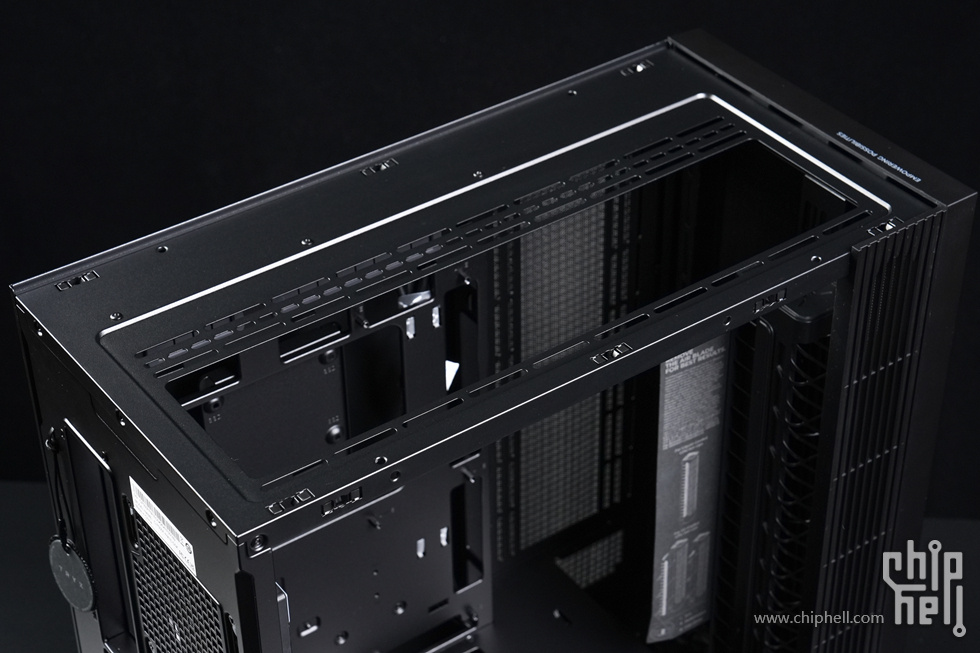 115437to2yp2zwy066o8tg