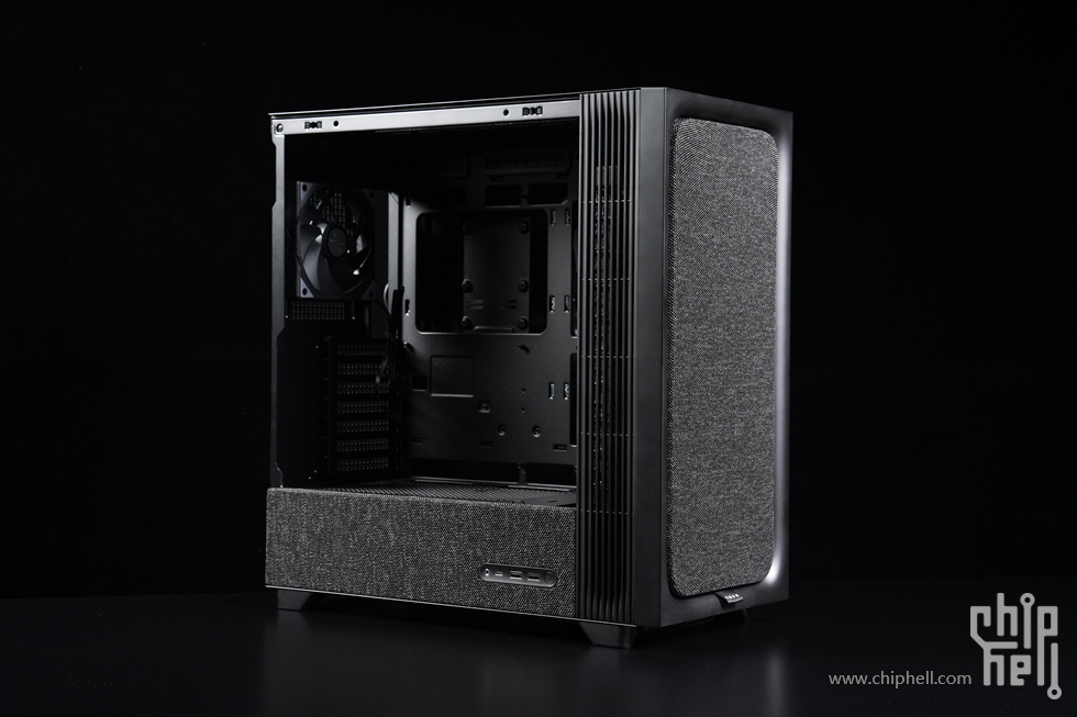 115437twinvvmfgm2i7n6w