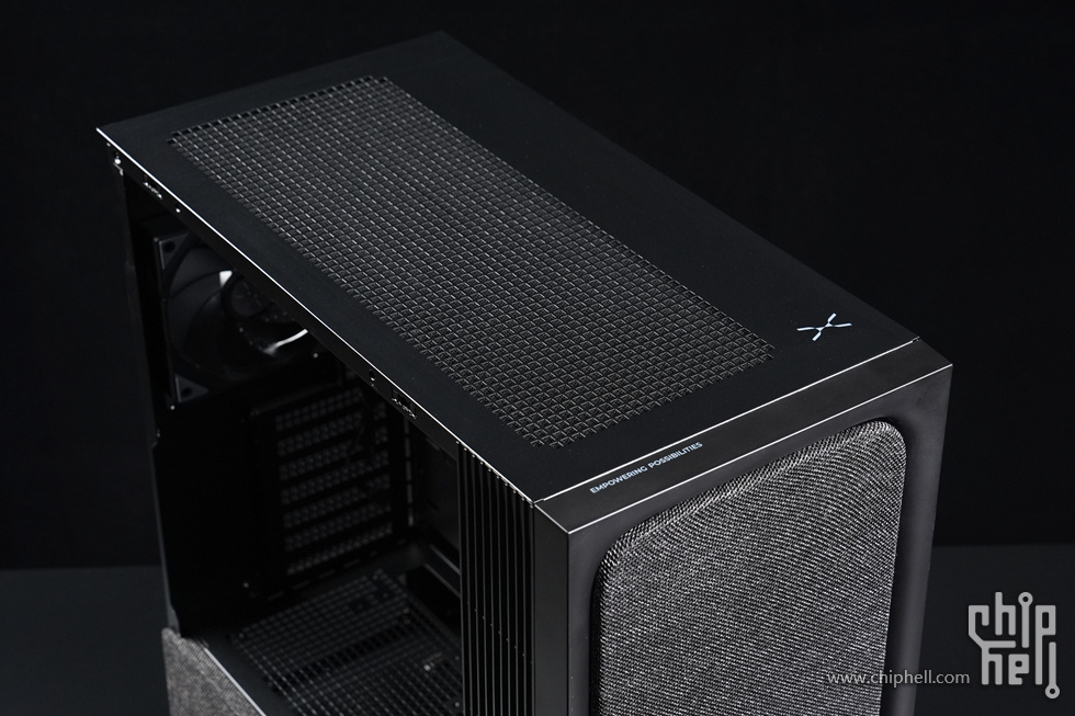 115437vaxxqpufx86lx171