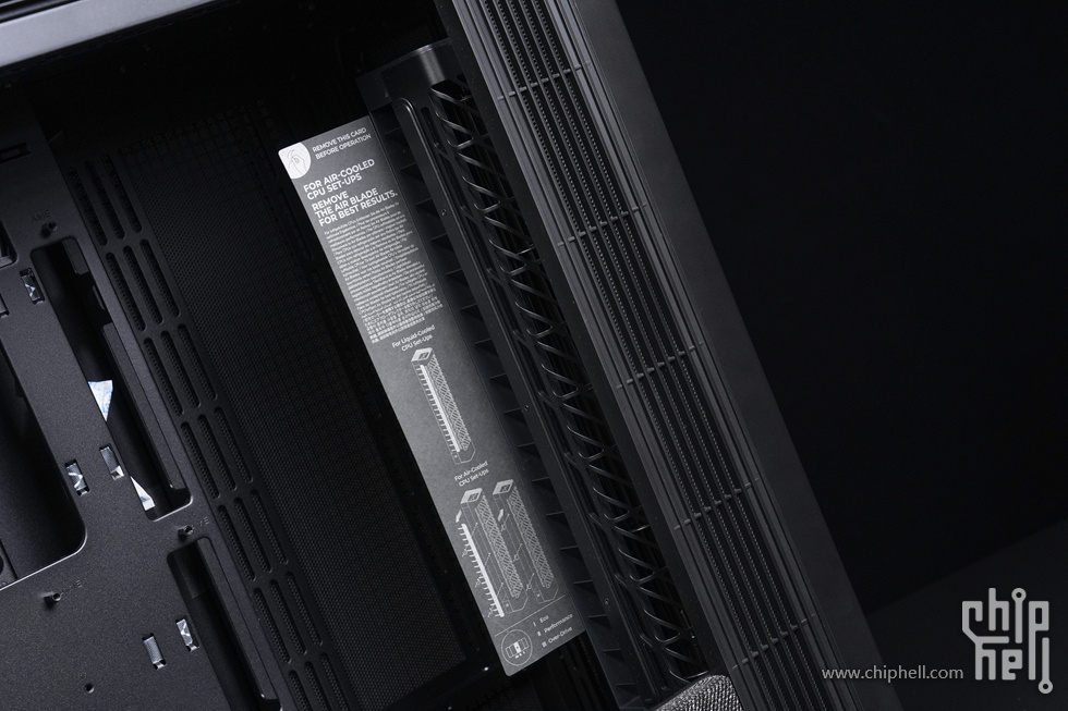 115438h7778ss7r2k3770x